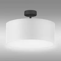 Luster Rondo 400 white 4243 LW4