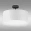 Luster Rondo 400 white 4243 LW4