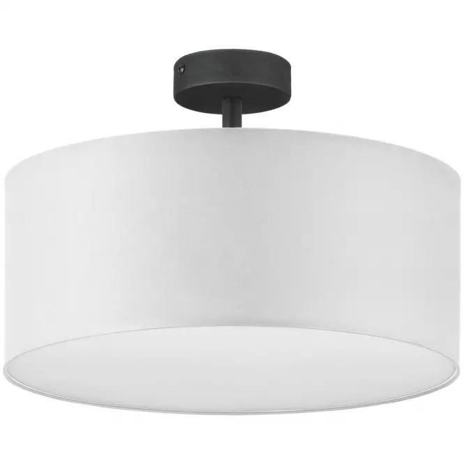 Luster Rondo 400 white 4243 LW4,2