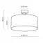 Luster Rondo 400 white 4243 LW4,3