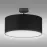 Luster Rondo 400 black 4246 LW4