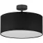 Luster Rondo 400 black 4246 LW4,2