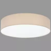 Luster Rondo 600 Beż 4433 LW4