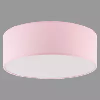 Luster Rondo Kids 3228 LW4