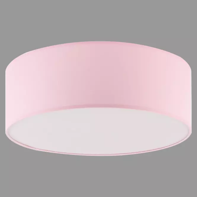 Luster Rondo Kids 3228 LW4
