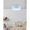 Stropné svietidlo Rondo Kids 3229 LW4,3
