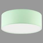 Luster Rondo Kids 3230 LW4
