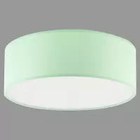 Luster Rondo Kids 3230 LW4
