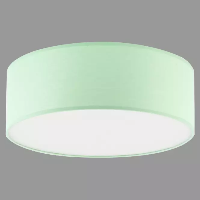 Luster Rondo Kids 3230 LW4