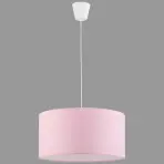 Luster Rondo Kids 3231 LW1