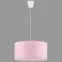 Luster Rondo Kids 3231 LW1