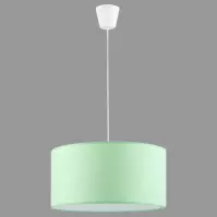 Luster Rondo Kids 3233 LW1