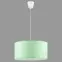 Luster Rondo Kids 3233 LW1