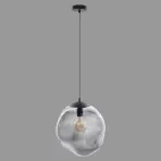 Luster Sol graphite 4264 LW1