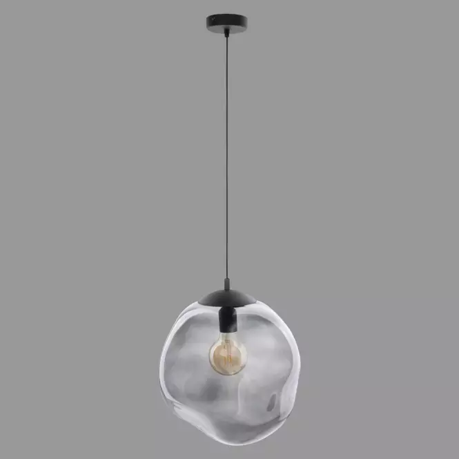 Luster Sol graphite 4264 LW1