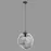 Luster Sol graphite 4264 LW1