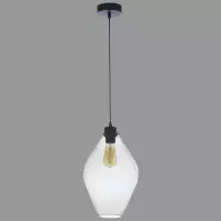 Luster Tulon 4190 LW1