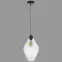 Luster Tulon 4190 LW1