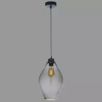 Luster Tulon Graphit 4192 LW1