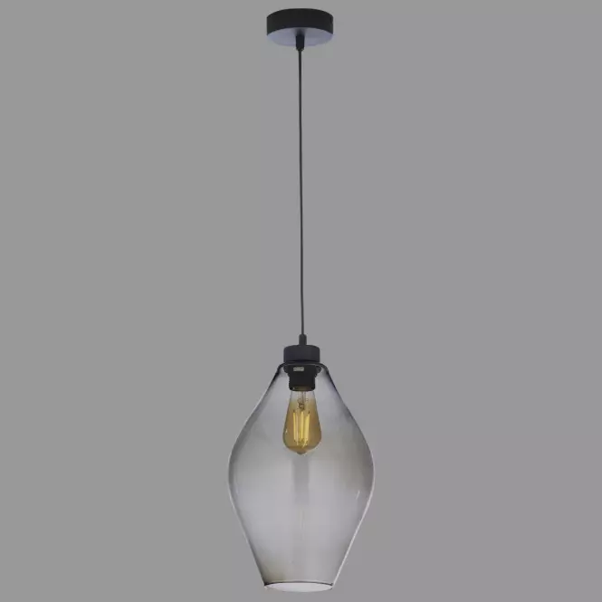 Luster Tulon Graphit 4192 LW1