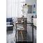 Luster Tulon Graphit 4192 LW1,3