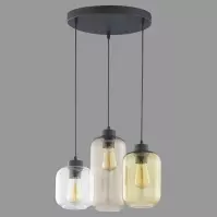 Luster Marko 3175 PL3