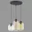 Luster Marko 3175 PL3