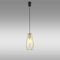 Luster Lugo Gold 2696 LW1