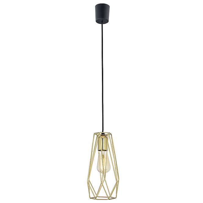 Luster Lugo Gold 2696 LW1