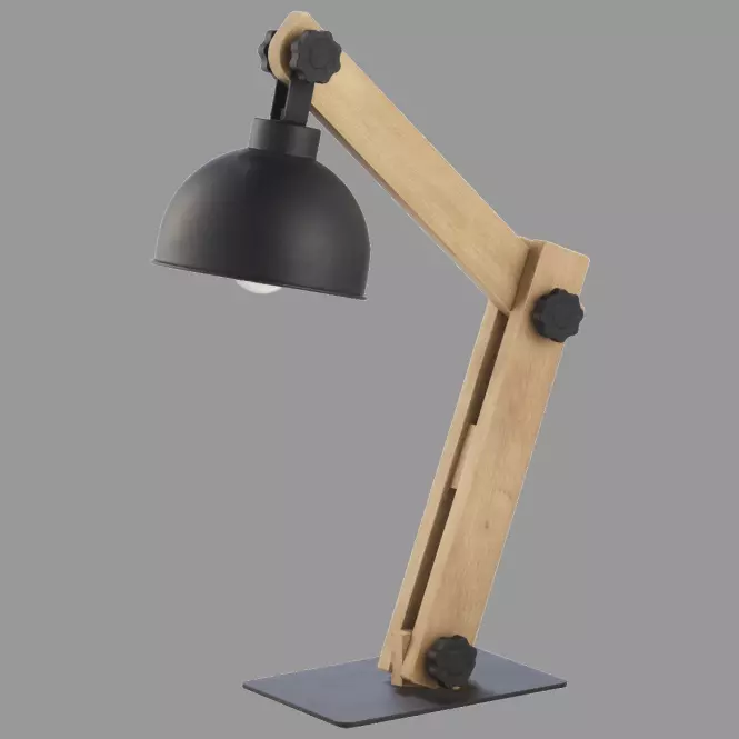 Luster Oslo 5021 LB1