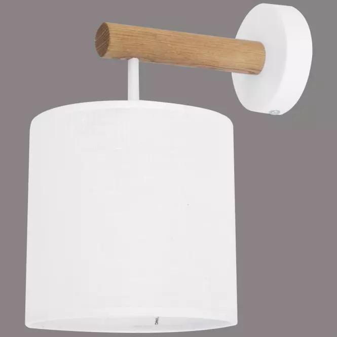 Luster Deva white 4108 K1
