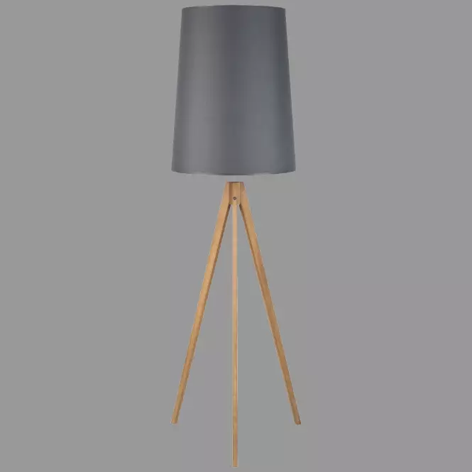 Luster Waliz 5046 LP1
