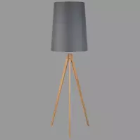 Stojacia lampa Waliz 5046 LP1