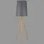 Stojacia lampa Waliz 5046 LP1