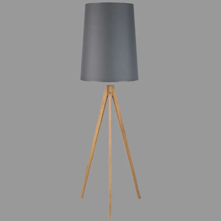 Fotografia produktu: Stojacia lampa Waliz 5046 LP1