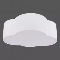 Luster Cloud white 4228 LW2