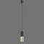 Luster Elite black 4366 LW1
