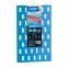 Podložka Expert Thermo Rapid 3 mm