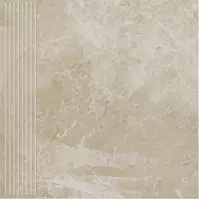 Schodovka Track beige 30/30