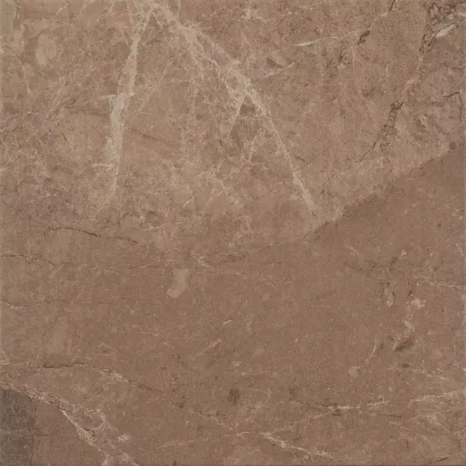 Schodovka Track brown 30/30