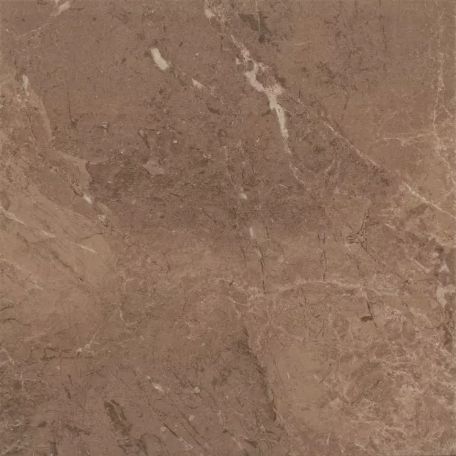 Schodovka Track brown 30/30,3