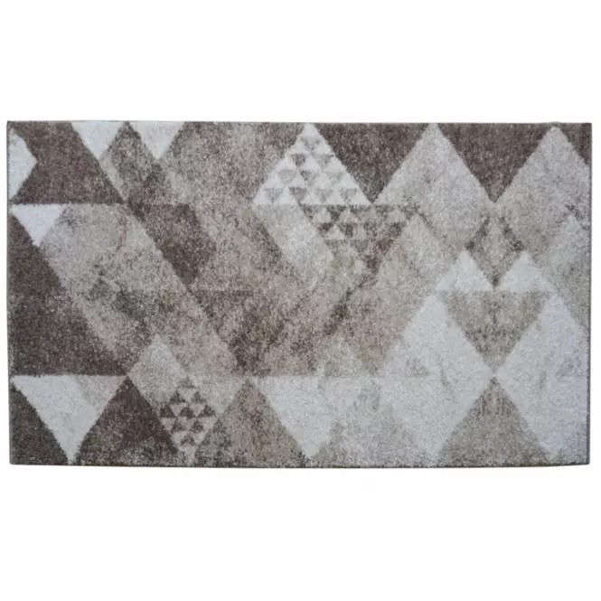 Koberec Frisee 0,8/1,5 6728A F09