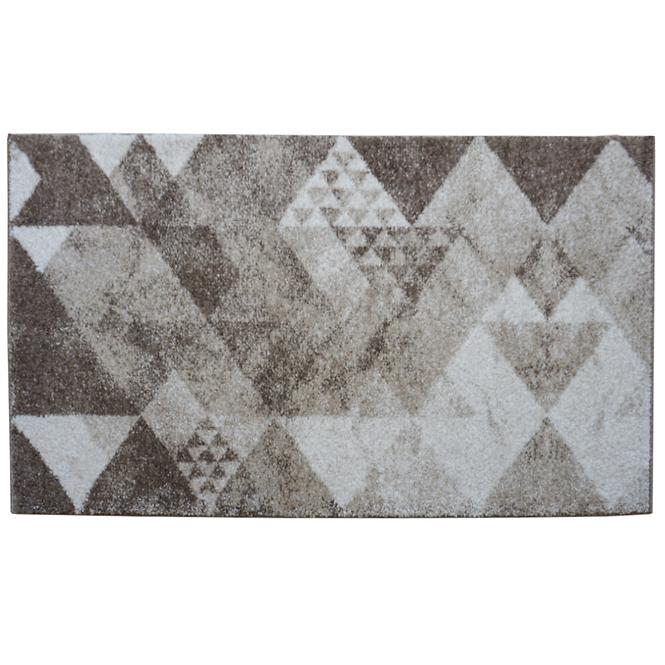 Koberec Frisee 0,8/1,5 6728A F09