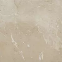 Dlažba Track beige 30/30