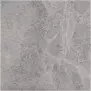 Dlažba Track grys 30/30