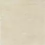 Dlažba Sextans beige 40/40