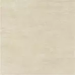 Dlažba Sextans beige 40/40