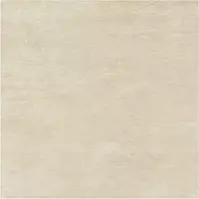 Dlažba Sextans beige 40/40