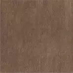 Dlažba Sextans brown 40/40