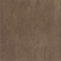 Dlažba Sextans brown 40/40